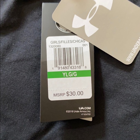 NEW✨Adidas Top - Picture 8 of 8